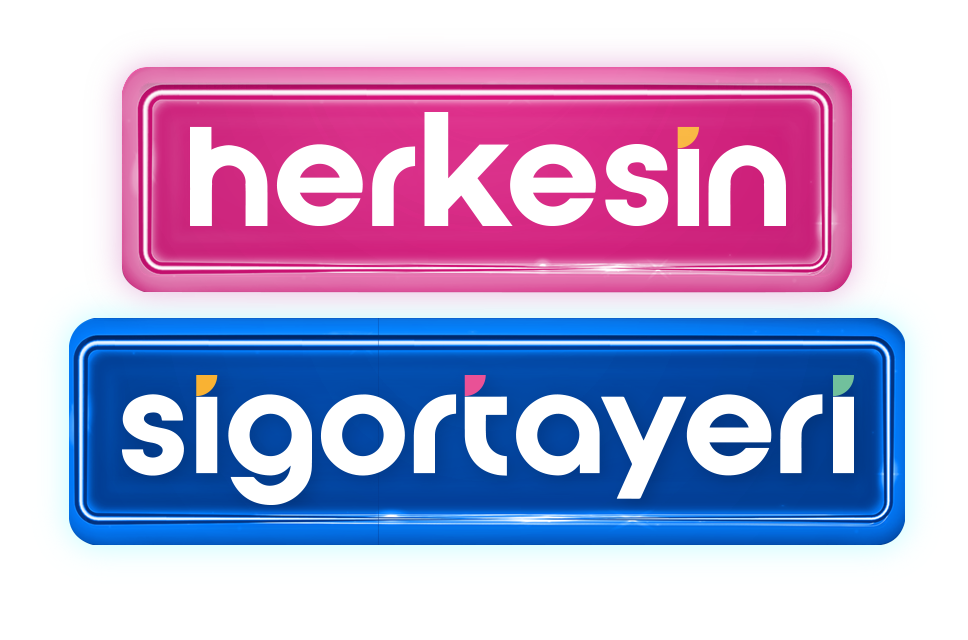 Herkesin Sigorta Yeri